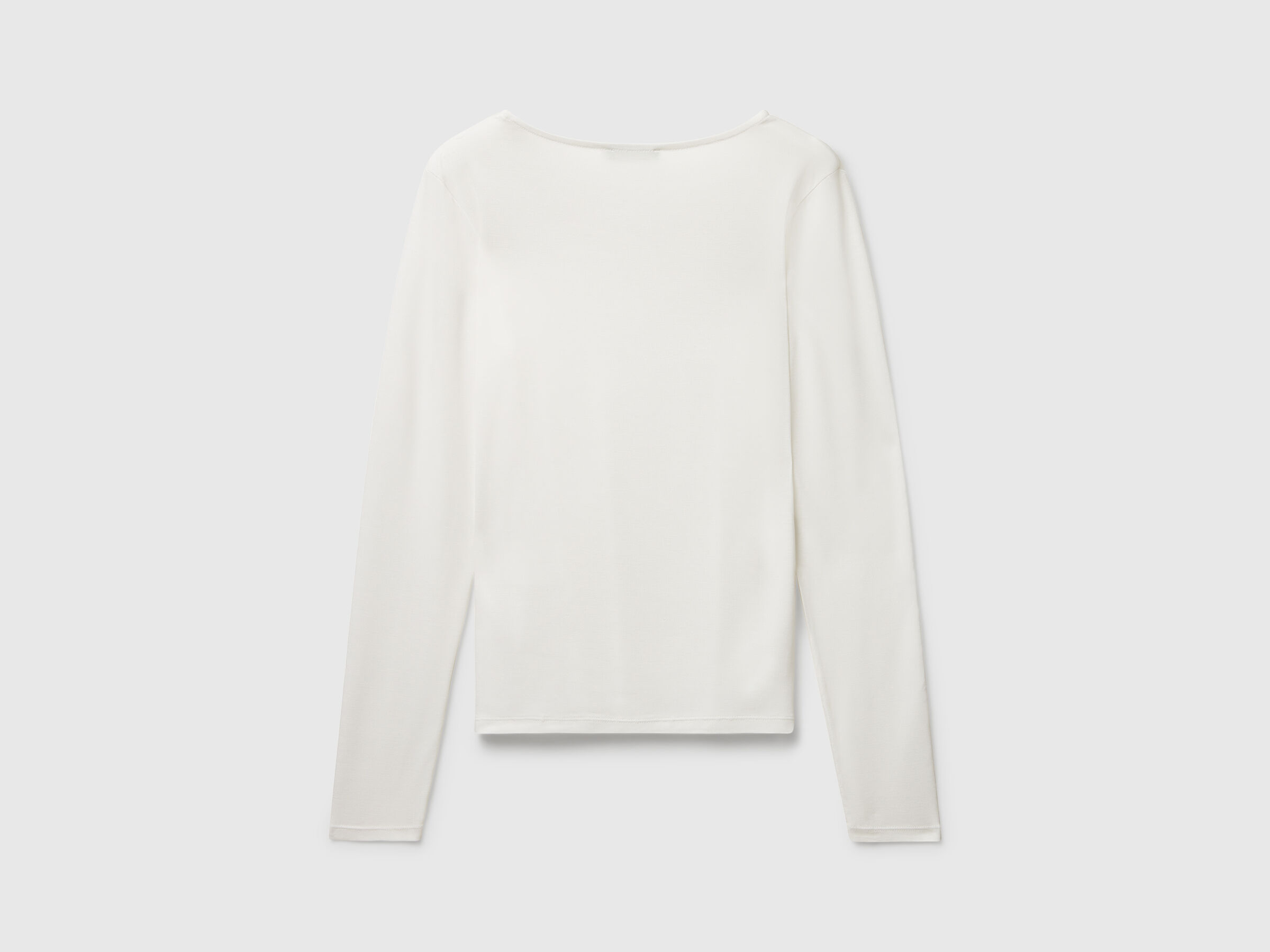 T-SHIRT L/S Women image number 6